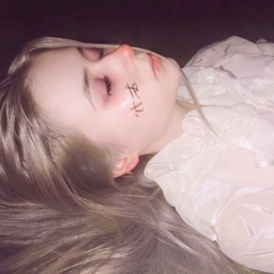 志志雄真实（身份：维新派刽子手、剑心老冤家） - 体育赛事直播在线观看 - 在线影视