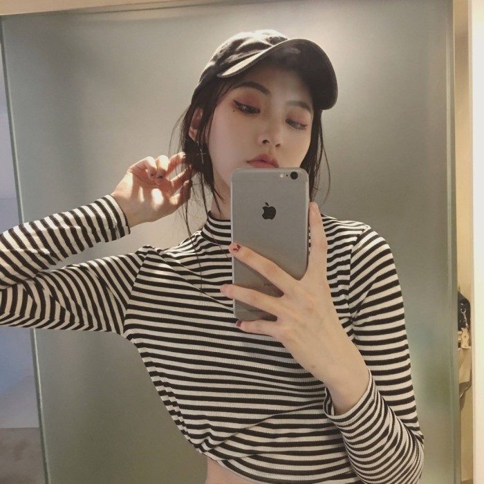 斋藤一（身份：前新选组第三分队组长、“壬生狼”） - 音乐MV高清在线观看 - 云端观影